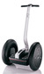 Segway pt_tiny